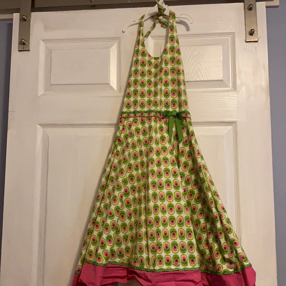 Rare Editions dress